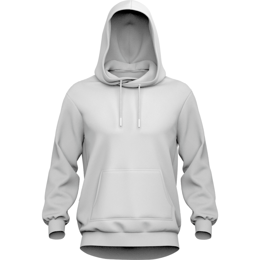 Custom Hoodie