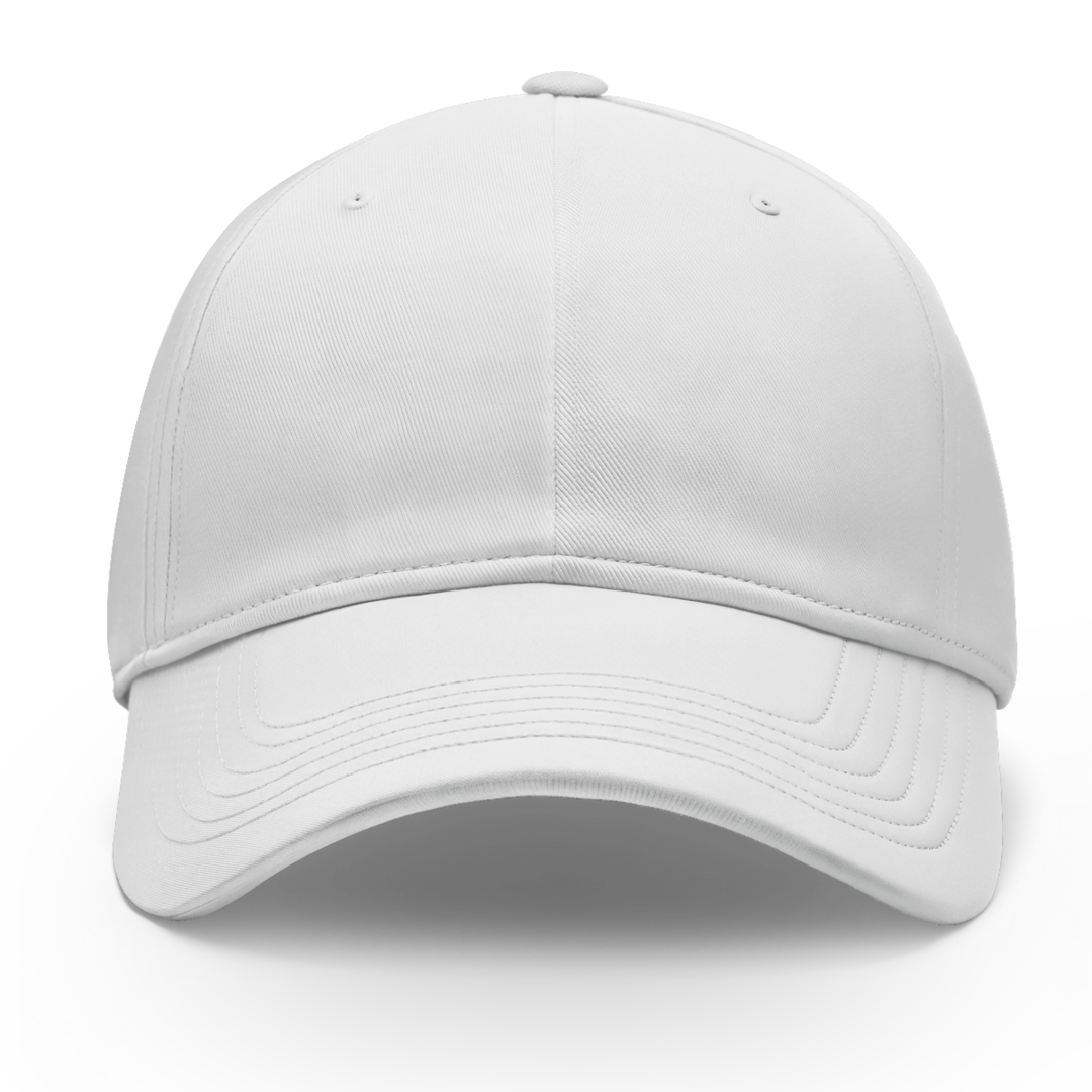 Custom Caps