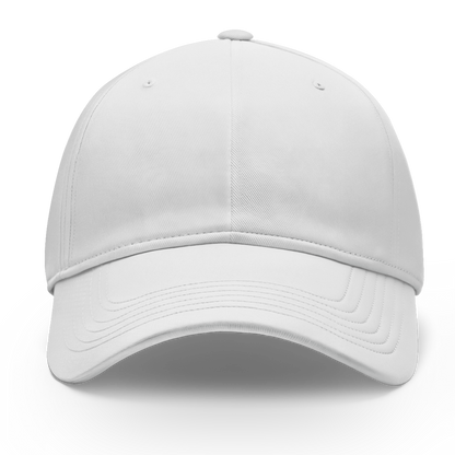 Custom Caps