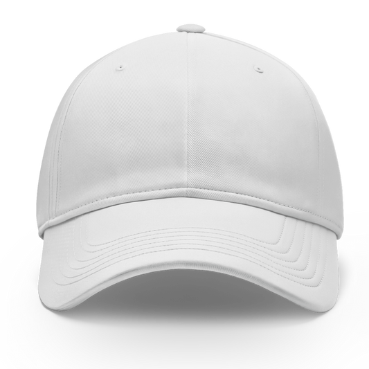 Custom Caps