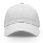 Custom Caps