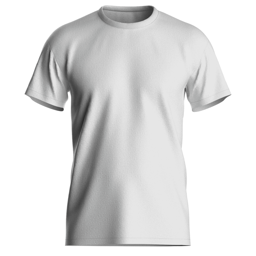 Custom T-Shirt