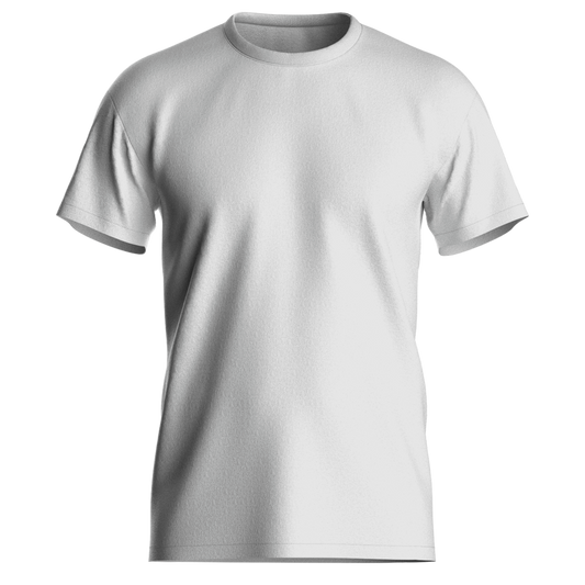 Custom T-Shirt