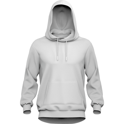 Custom Hoodie