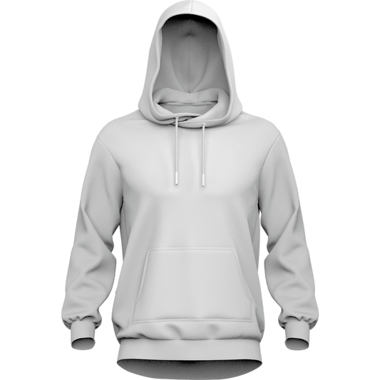 Custom Hoodie