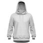 Custom Hoodie
