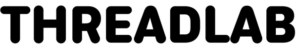 Thread Lab